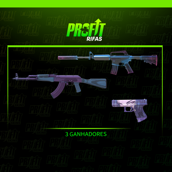 1.500,00 com apenas 0,03 centavos